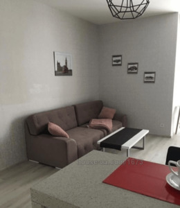 Зняти квартиру, Культури вул., Харків, id 55260