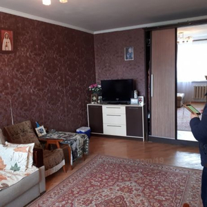 Купити квартиру, Сихівська вул., Львів, id 16208