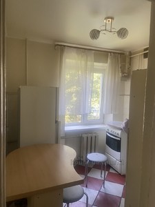 Купити квартиру, Хрущівка, 10 Апреля пл. (Приморский район), Одеса, id 51119