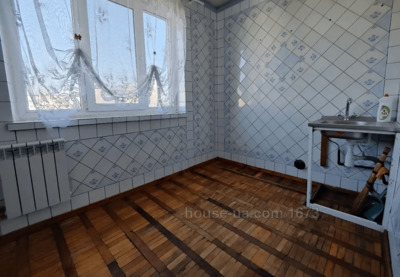 Купити квартиру, Пермська вул., Харків, id 57408