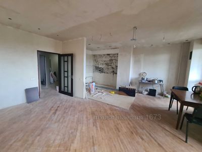 Купити квартиру, Білогірська вул., Харків, id 62978