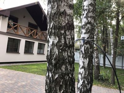 Купити будинок, Будинок, Линия 11-я ул., 1, Ірпінь, Ірпінська міськрада район, id 12404
