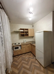 Зняти квартиру, Ахсарова вул., Харків, id 33626