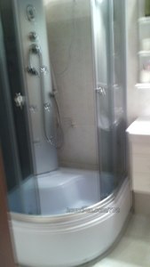 Зняти квартиру, Червоної Калини просп., Львів, id 54837