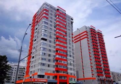 Купити квартиру, Перемоги просп., Харків, id 28457