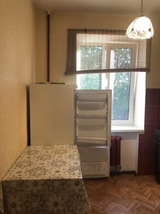 Купити квартиру, Хрущівка, Киевский Путь ул., 1/34, Бориспіль, Бориспільський район, id 46614