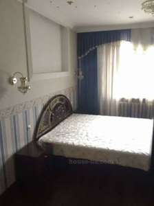 Rent an apartment, Dragomanova-ul, 31, Kyiv, id 1214