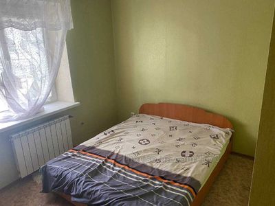 Rent an apartment, Saltovskoe-shosse, Kharkiv, id 59305