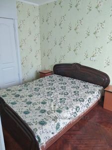 Зняти квартиру, Московський просп., Харків, id 38726