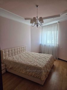 Зняти квартиру, Отакара Яроша пров., Харків, id 64641