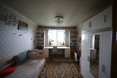 Buy an apartment, Tankopiya-ul, Kharkiv, id 47474