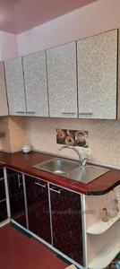 Rent an apartment, Czekh, Pavlova-Akademika-ul, Kharkiv, id 130621