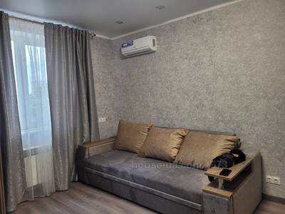 Зняти квартиру, Ньютона вул., Харків, id 57185