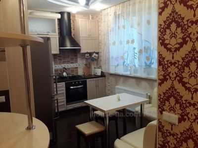 Снять квартиру, Победы просп., Харьков, id 38039