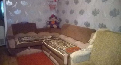 Buy an apartment, Czekh, Gertsena-ul, 1, Brovary, Brovarskiy district, id 3676