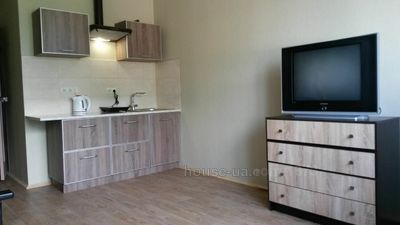 Зняти квартиру, Бестужева вул., Харків, id 22216