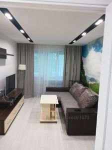 Rent an apartment, Otakara-Yarosha-ul, Kharkiv, id 34213