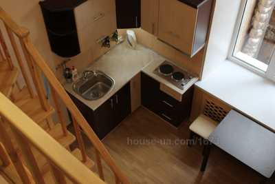 Зняти квартиру, Сумська вул., Харків, id 37060