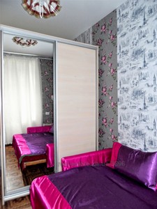 Rent an apartment, Mira-ul, Kharkiv, id 135087