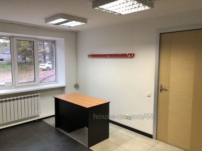 Купити %profile%, Житловий фонд, Гагарина просп., Дніпро, id 64344