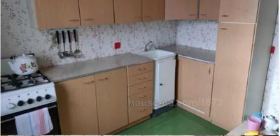 Купити квартиру, Гагаріна просп., Харків, id 22182