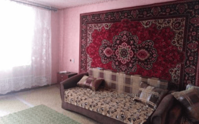 Купить квартиру, Ахсарова ул., Харьков, id 49512