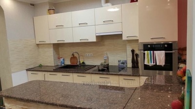 Снять квартиру, Есенина Сергея ул., 8, Харьков, id 125268