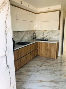 Купити квартиру, Лосівський пров., Харків, id 53342