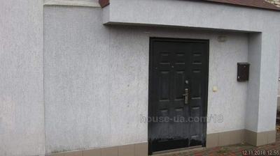 Зняти квартиру, Раковського І. вул., Львів, id 2144