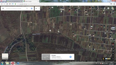 Купити ділянку, Індивідуальне будівництво, Мазепи, Солонка, Пустомитівський район, id 6508