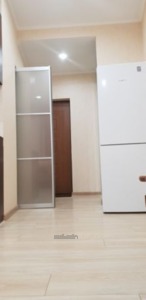 Зняти квартиру, Шевченківський пров., 15, Харків, id 125774