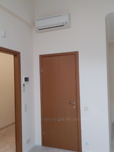 Оренда офісу, Римарська вул., Харків, id 128146