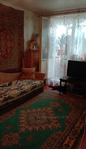 Купити квартиру, Танкопія вул., Харків, id 62396