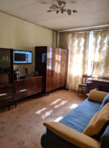 Зняти квартиру, Астрономічна вул., Харків, id 29982