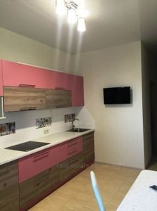 Rent an apartment, New Building, Klochkovskaya-ul, 46, Kharkiv, id 121390