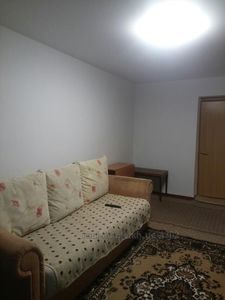 Купить квартиру, Тракторостроителей просп., 85Г, Харьков, id 133742