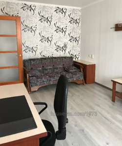 Rent an apartment, Geroev-Truda-ul, Kharkiv, id 35924