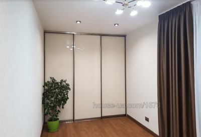 Купити квартиру, Миру вул., Харків, id 52215