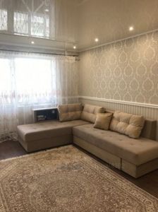 Купити квартиру, Ювілейний в'їзд, Харків, id 124006