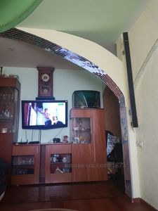 Buy an apartment, Zolochevskaya-ul, Kharkiv, id 27738