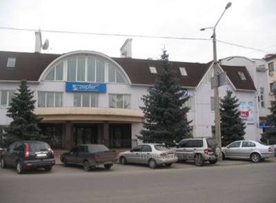 type.searchpage.alt.1.sale, Нежитловий фонд, Шевченка вул., Харків, id 29109