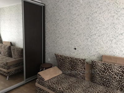 Rent an apartment, Garibaldi-ul, Kharkiv, id 30763