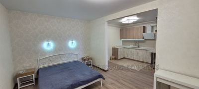 Купити квартиру, Перемоги просп., Харків, id 64037
