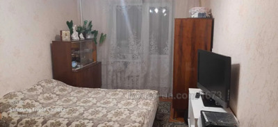 Зняти квартиру, Полтавський Шлях вул., Харків, id 45027