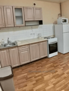Rent an apartment, Pobedi-prosp, Kharkiv, id 55245
