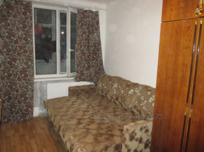 Rent an apartment, Pobedi-prosp, Kharkiv, id 27886
