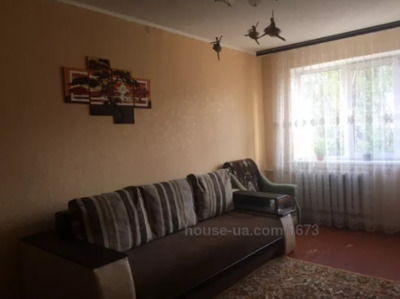 Зняти квартиру, Тракторобудівників просп., Харків, id 29775