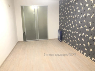 Купить квартиру, Московский просп., Харьков, id 43082