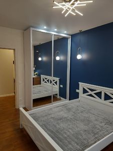 Купити квартиру, Шевченка вул., Харків, id 60399