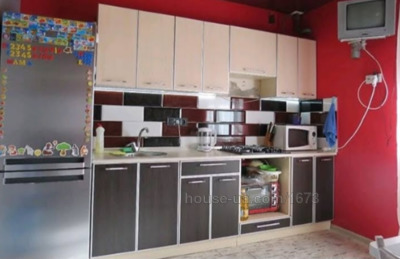 Купити квартиру, Салтівське шосе, Харків, id 31540